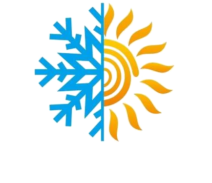 Koelend Goed