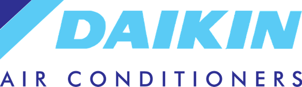Daikin