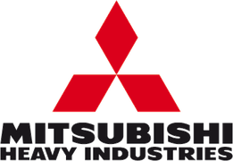 Mitsubishi Heavy Industries